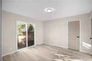 9709 Willis, North Hills, CA 91343 - Photo 11
