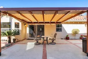 602 Lotus Ave, Thousand Oaks, CA 91360 - Photo 29