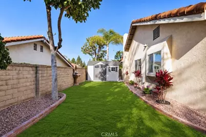 602 Lotus Ave., Thousand Oaks, CA 91360 - Photo 27