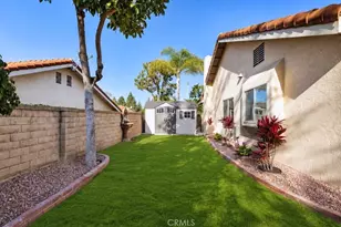 602 Lotus Ave, Thousand Oaks, CA 91360 - Photo 27