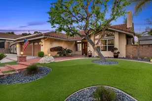 602 Lotus Ave, Thousand Oaks, CA 91360 - Photo 5