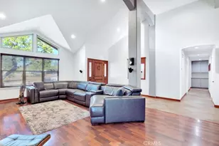 602 Lotus Ave, Thousand Oaks, CA 91360 - Photo 9