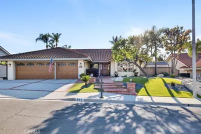 602 Lotus Ave., Thousand Oaks, CA 91360 - Photo 3