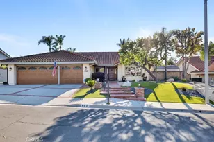 602 Lotus Ave, Thousand Oaks, CA 91360 - Photo 3