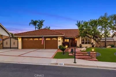 602 Lotus Ave., Thousand Oaks, CA 91360 - Photo 1