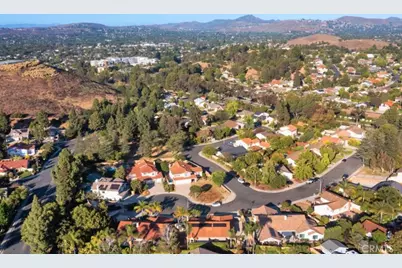602 Lotus Ave., Thousand Oaks, CA 91360 - Photo 35