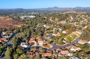 602 Lotus Ave, Thousand Oaks, CA 91360 - Photo 35