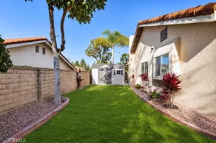 602 Lotus Ave, Thousand Oaks, CA 91360 - Photo 27