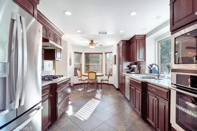 602 Lotus Ave., Thousand Oaks, CA 91360 - Photo 13