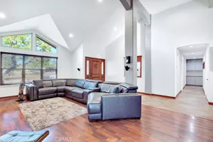 602 Lotus Ave, Thousand Oaks, CA 91360 - Photo 9