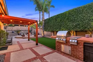 602 Lotus Ave, Thousand Oaks, CA 91360 - Photo 31