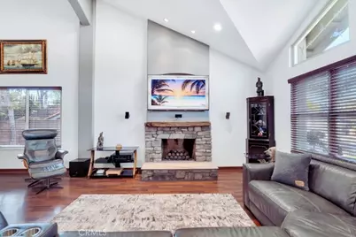 602 Lotus Ave., Thousand Oaks, CA 91360 - Photo 11