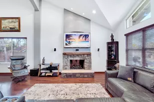 602 Lotus Ave, Thousand Oaks, CA 91360 - Photo 11