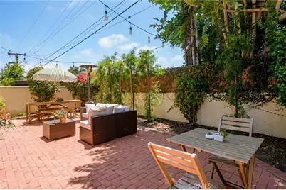 4035 Wade Street #B, Los Angeles, CA 90066 - Photo 11