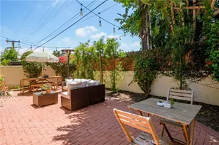 4035 Wade St, Los Angeles, CA 90066 - Photo 11