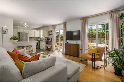 4035 Wade Street #B, Los Angeles, CA 90066 - Photo 3