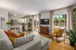 4035 Wade St, Los Angeles, CA 90066 - Photo 3