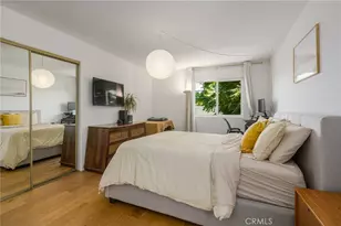 4035 Wade St, Los Angeles, CA 90066 - Photo 7