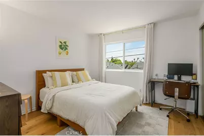 4035 Wade Street #B, Los Angeles, CA 90066 - Photo 9
