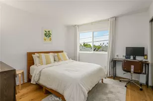 4035 Wade St, Los Angeles, CA 90066 - Photo 9
