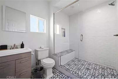 2970 W 11th, Los Angeles, CA 90006 - Photo 11