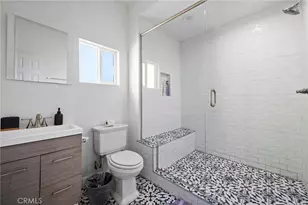2970 W 11th, Los Angeles, CA 90006 - Photo 11