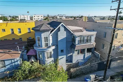 2970 W 11th, Los Angeles, CA 90006 - Photo 1