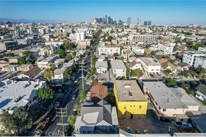 2970 W 11th, Los Angeles, CA 90006 - Photo 15