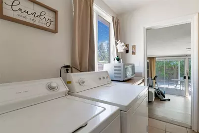 15940 Blackhawk Street, Granada Hills, CA 91344 - Photo 9