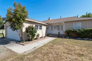 15940 Blackhawk St, Granada Hills, CA 91344 - Photo 1