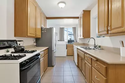 15940 Blackhawk Street, Granada Hills, CA 91344 - Photo 7