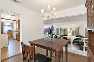 15940 Blackhawk St, Granada Hills, CA 91344 - Photo 5
