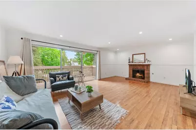 1018 Cabrillo Park #H, Santa Ana, CA 92701 - Photo 3