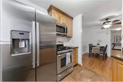 1018 Cabrillo Park #H, Santa Ana, CA 92701 - Photo 7