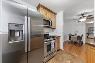 1018 Cabrillo Park, Santa Ana, CA 92701 - Photo 7