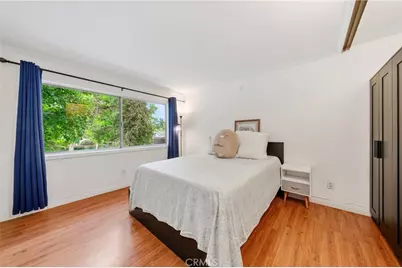 1018 Cabrillo Park #H, Santa Ana, CA 92701 - Photo 15