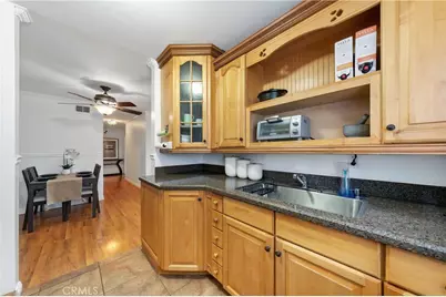 1018 Cabrillo Park #H, Santa Ana, CA 92701 - Photo 9