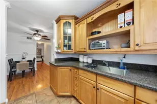 1018 Cabrillo Park, Santa Ana, CA 92701 - Photo 9