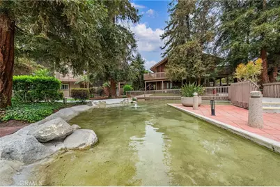 1018 Cabrillo Park #H, Santa Ana, CA 92701 - Photo 25