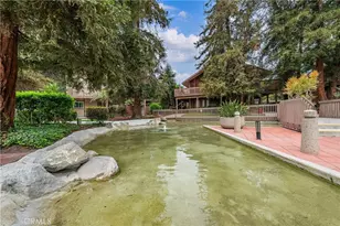 1018 Cabrillo Park, Santa Ana, CA 92701 - Photo 25