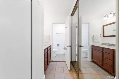 1018 Cabrillo Park #H, Santa Ana, CA 92701 - Photo 13