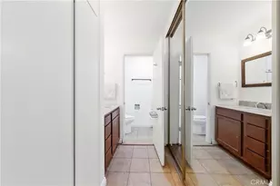 1018 Cabrillo Park, Santa Ana, CA 92701 - Photo 13