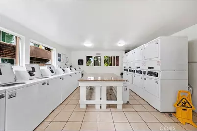 1018 Cabrillo Park #H, Santa Ana, CA 92701 - Photo 23