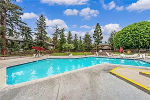 1018 Cabrillo Park, Santa Ana, CA 92701 - Photo 21