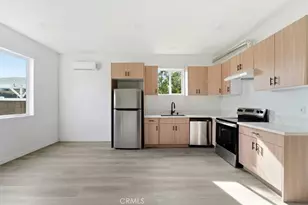 9709 Willis, North Hills, CA 91343 - Photo 21