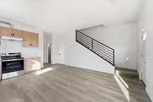 9709 Willis, North Hills, CA 91343 - Photo 19