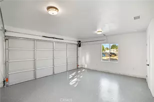 9709 Willis, North Hills, CA 91343 - Photo 15
