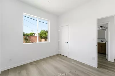 9709 Willis, North Hills, CA 91343 - Photo 25