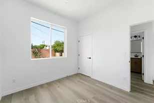 9709 Willis, North Hills, CA 91343 - Photo 25