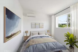 9709 Willis, North Hills, CA 91343 - Photo 29